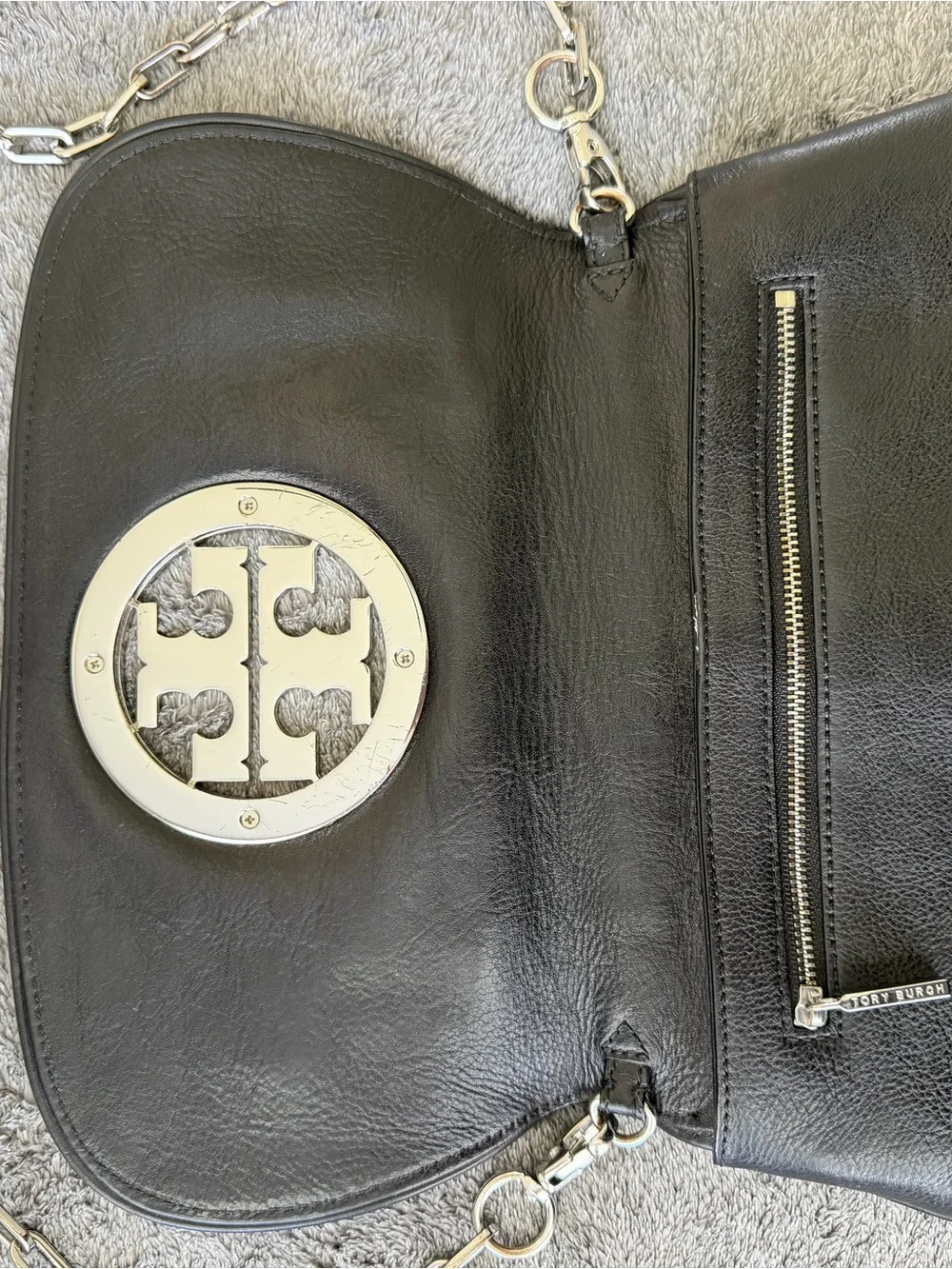 Tory Burch tory burch